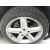 MERCEDES-BENZ CLASE C (W203) BERLINA MERCEDES CLASE C (W203) BERLINA '2003 220 CDI (203.006) NEGRO 2000