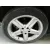 MERCEDES-BENZ CLASE C (W203) BERLINA MERCEDES CLASE C (W203) BERLINA '2003 220 CDI (203.006) NEGRO 2000