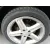 MERCEDES-BENZ CLASE C (W203) BERLINA MERCEDES CLASE C (W203) BERLINA '2003 220 CDI (203.006) NEGRO 2000