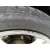 MERCEDES-BENZ CLASE C (W203) BERLINA MERCEDES CLASE C (W203) BERLINA '2003 220 CDI (203.006) NEGRO 2000