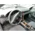 MERCEDES-BENZ CLASE C (W203) BERLINA MERCEDES CLASE C (W203) BERLINA '2003 220 CDI (203.006) NEGRO 2000