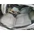 MERCEDES-BENZ CLASE C (W203) BERLINA MERCEDES CLASE C (W203) BERLINA '2003 220 CDI (203.006) NEGRO 2000