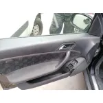 MERCEDES-BENZ CLASE C (W203) BERLINA MERCEDES CLASE C (W203) BERLINA '2003 220 CDI (203.006) NEGRO 2000