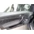 MERCEDES-BENZ CLASE C (W203) BERLINA MERCEDES CLASE C (W203) BERLINA '2003 220 CDI (203.006) NEGRO 2000