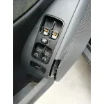 MERCEDES-BENZ CLASE C (W203) BERLINA MERCEDES CLASE C (W203) BERLINA '2003 220 CDI (203.006) NEGRO 2000
