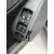 MERCEDES-BENZ CLASE C (W203) BERLINA MERCEDES CLASE C (W203) BERLINA '2003 220 CDI (203.006) NEGRO 2000