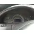 MERCEDES-BENZ CLASE C (W203) BERLINA MERCEDES CLASE C (W203) BERLINA '2003 220 CDI (203.006) NEGRO 2000