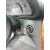 MERCEDES-BENZ CLASE C (W203) BERLINA MERCEDES CLASE C (W203) BERLINA '2003 220 CDI (203.006) NEGRO 2000