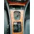 MERCEDES-BENZ CLASE C (W203) BERLINA MERCEDES CLASE C (W203) BERLINA '2003 220 CDI (203.006) NEGRO 2000