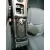 MERCEDES-BENZ CLASE C (W203) BERLINA MERCEDES CLASE C (W203) BERLINA '2003 220 CDI (203.006) NEGRO 2000