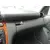MERCEDES-BENZ CLASE C (W203) BERLINA MERCEDES CLASE C (W203) BERLINA '2003 220 CDI (203.006) NEGRO 2000