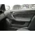 MERCEDES-BENZ CLASE C (W203) BERLINA MERCEDES CLASE C (W203) BERLINA '2003 220 CDI (203.006) NEGRO 2000