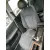 MERCEDES-BENZ CLASE C (W203) BERLINA MERCEDES CLASE C (W203) BERLINA '2003 220 CDI (203.006) NEGRO 2000