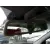 MERCEDES-BENZ CLASE C (W203) BERLINA MERCEDES CLASE C (W203) BERLINA '2003 220 CDI (203.006) NEGRO 2000