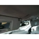 MERCEDES-BENZ CLASE C (W203) BERLINA MERCEDES CLASE C (W203) BERLINA '2003 220 CDI (203.006) NEGRO 2000