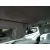 MERCEDES-BENZ CLASE C (W203) BERLINA MERCEDES CLASE C (W203) BERLINA '2003 220 CDI (203.006) NEGRO 2000