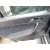 MERCEDES-BENZ CLASE C (W203) BERLINA MERCEDES CLASE C (W203) BERLINA '2003 220 CDI (203.006) NEGRO 2000