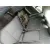 MERCEDES-BENZ CLASE C (W203) BERLINA MERCEDES CLASE C (W203) BERLINA '2003 220 CDI (203.006) NEGRO 2000
