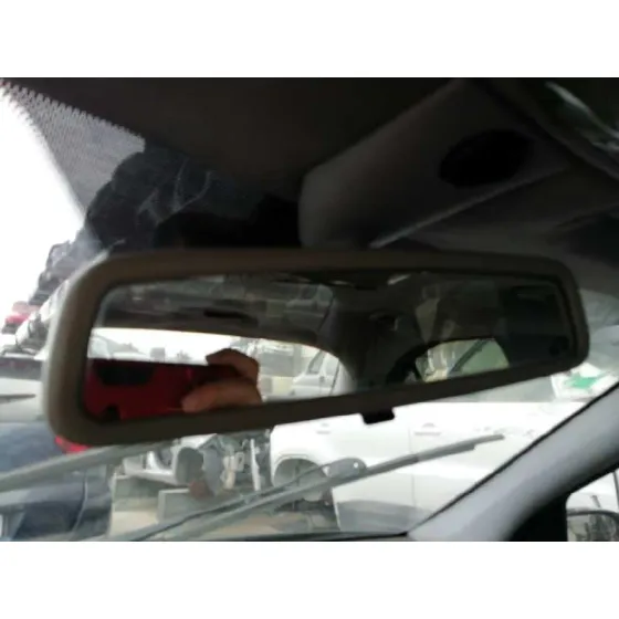 MERCEDES CLASE C (W203) BERLINA '2003 220 CDI (203.006) NEGRO