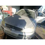 FORD MONDEO BERLINA (GE) FORD MONDEO BERLINA (GE) '2003 2.0 TDCI TD CAT FRIS 2000