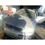 FORD MONDEO BERLINA (GE) FORD MONDEO BERLINA (GE) '2003 2.0 TDCI TD CAT FRIS 2000