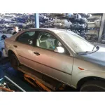 FORD MONDEO BERLINA (GE) FORD MONDEO BERLINA (GE) '2003 2.0 TDCI TD CAT FRIS 2000