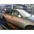 FORD MONDEO BERLINA (GE) FORD MONDEO BERLINA (GE) '2003 2.0 TDCI TD CAT FRIS 2000