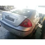 FORD MONDEO BERLINA (GE) FORD MONDEO BERLINA (GE) '2003 2.0 TDCI TD CAT FRIS 2000