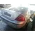 FORD MONDEO BERLINA (GE) FORD MONDEO BERLINA (GE) '2003 2.0 TDCI TD CAT FRIS 2000