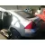 FORD MONDEO BERLINA (GE) FORD MONDEO BERLINA (GE) '2003 2.0 TDCI TD CAT FRIS 2000