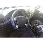 FORD MONDEO BERLINA (GE) FORD MONDEO BERLINA (GE) '2003 2.0 TDCI TD CAT FRIS 2000