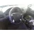FORD MONDEO BERLINA (GE) FORD MONDEO BERLINA (GE) '2003 2.0 TDCI TD CAT FRIS 2000