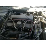 FORD MONDEO BERLINA (GE) FORD MONDEO BERLINA (GE) '2003 2.0 TDCI TD CAT FRIS 2000