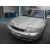 RENAULT LAGUNA II GRANDTOUR (KG0) RENAULT LAGUNA II GRANDTOUR (KG0) '2003 EXPRESSION 2001