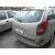 RENAULT LAGUNA II GRANDTOUR (KG0) RENAULT LAGUNA II GRANDTOUR (KG0) '2003 EXPRESSION 2001
