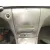 RENAULT LAGUNA II GRANDTOUR (KG0) RENAULT LAGUNA II GRANDTOUR (KG0) '2003 EXPRESSION 2001