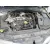 RENAULT LAGUNA II GRANDTOUR (KG0) RENAULT LAGUNA II GRANDTOUR (KG0) '2003 EXPRESSION 2001