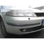 RENAULT LAGUNA II GRANDTOUR (KG0) RENAULT LAGUNA II GRANDTOUR (KG0) '2003 EXPRESSION 2001