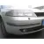 RENAULT LAGUNA II GRANDTOUR (KG0) RENAULT LAGUNA II GRANDTOUR (KG0) '2003 EXPRESSION 2001