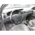 RENAULT LAGUNA II GRANDTOUR (KG0) RENAULT LAGUNA II GRANDTOUR (KG0) '2003 EXPRESSION 2001