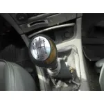 RENAULT LAGUNA II GRANDTOUR (KG0) RENAULT LAGUNA II GRANDTOUR (KG0) '2003 EXPRESSION 2001