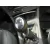 RENAULT LAGUNA II GRANDTOUR (KG0) RENAULT LAGUNA II GRANDTOUR (KG0) '2003 EXPRESSION 2001
