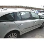 RENAULT LAGUNA II GRANDTOUR (KG0) RENAULT LAGUNA II GRANDTOUR (KG0) '2003 EXPRESSION 2001