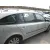 RENAULT LAGUNA II GRANDTOUR (KG0) RENAULT LAGUNA II GRANDTOUR (KG0) '2003 EXPRESSION 2001
