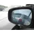 RENAULT LAGUNA II GRANDTOUR (KG0) RENAULT LAGUNA II GRANDTOUR (KG0) '2003 EXPRESSION 2001
