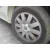 RENAULT LAGUNA II GRANDTOUR (KG0) RENAULT LAGUNA II GRANDTOUR (KG0) '2003 EXPRESSION 2001