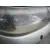 RENAULT LAGUNA II GRANDTOUR (KG0) RENAULT LAGUNA II GRANDTOUR (KG0) '2003 EXPRESSION 2001
