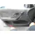 RENAULT LAGUNA II GRANDTOUR (KG0) RENAULT LAGUNA II GRANDTOUR (KG0) '2003 EXPRESSION 2001