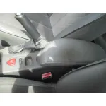RENAULT LAGUNA II GRANDTOUR (KG0) RENAULT LAGUNA II GRANDTOUR (KG0) '2003 EXPRESSION 2001