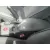 RENAULT LAGUNA II GRANDTOUR (KG0) RENAULT LAGUNA II GRANDTOUR (KG0) '2003 EXPRESSION 2001